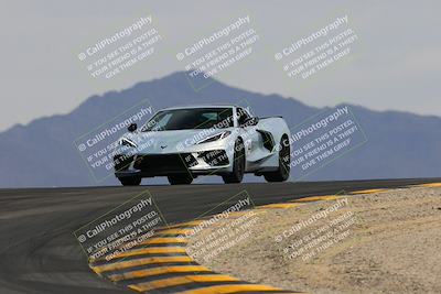 media/Mar-19-2023-Speed Ventures (Sun) [[20cf5f9ff9]]/4-Black Group/Session 3 (Turn 12)/